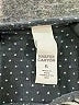 Harper Canyon Gray Dress Size 6 - photo 3