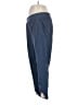 Mountain Hardwear Solid Blue Active Pants Size L - photo 5