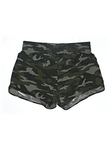 Athleta Athletic Shorts (view 2)