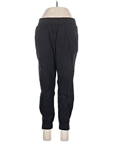 Levi's Active Pants (view 1)
