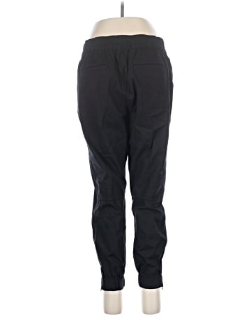 Levi's Active Pants (view 2)