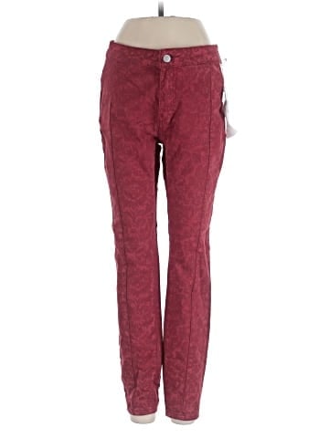 Pilcro by Anthropologie Casual Pants (view 1)