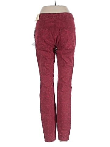 Pilcro by Anthropologie Casual Pants (view 2)