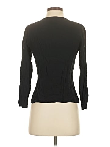 Putumayo 3/4 Sleeve Blouse (view 2)