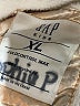 Gap Kids 100% Nylon Metallic Gold Snow Jacket Size XL (kids) - photo 3