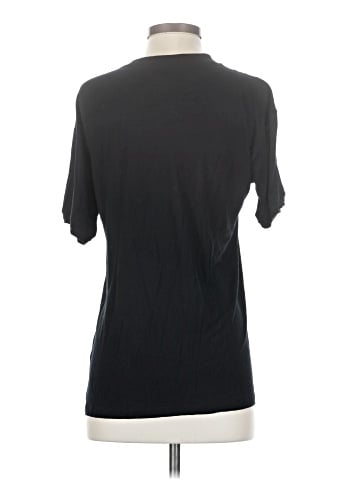Lanvin Short Sleeve T-Shirt (view 2)