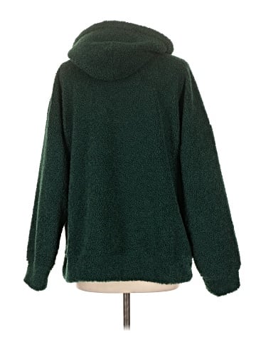 American Eagle Outfitters Pullover Sweater (view 2)