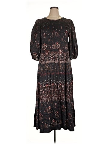 Rebecca Taylor Casual Dress (view 1)