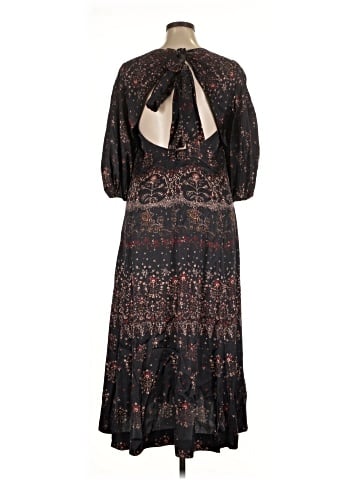 Rebecca Taylor Casual Dress (view 2)