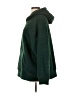 American Eagle Outfitters 100% Polyester Green Pullover Sweater Size L - photo 5