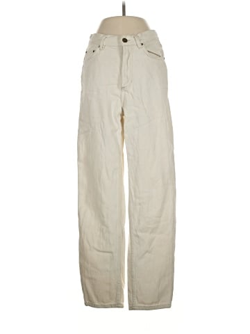 American Vintage Jeans (view 1)