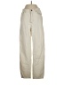 American Vintage Ivory Jeans Size 26 waist - photo 1