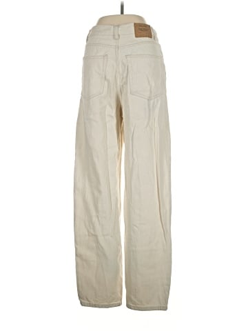 American Vintage Jeans (view 2)