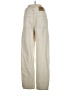 American Vintage Ivory Jeans Size 26 waist - photo 2