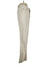 American Vintage Ivory Jeans Size 26 waist - photo 4