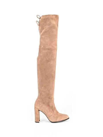 Stuart Weitzman Boots (view 1)