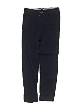 Osh Kosh B'gosh Casual Pants