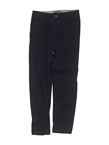 OshKosh B'gosh Casual Pants (view 1)