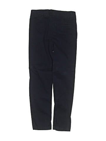 OshKosh B'gosh Casual Pants (view 2)