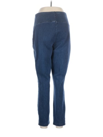 Women With Control Active Pants (view 2)
