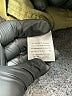 J.Crew Green Khakis Size 31 waist - photo 7