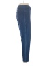 Women With Control Blue Active Pants Size L - photo 4