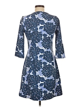 Mahi Gold Women's Dresses On Sale Up To 90% Off Retail