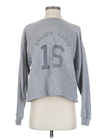 Céline Sweatshirt (view 1)