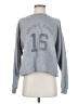Céline Gray Sweatshirt Size L (estimated) - photo 1