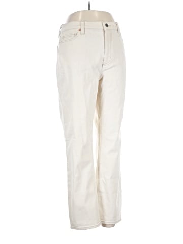 Lands' End Jeans (view 1)