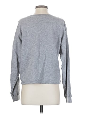 Céline Sweatshirt (view 2)