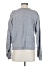 Céline Gray Sweatshirt Size L (estimated) - photo 2