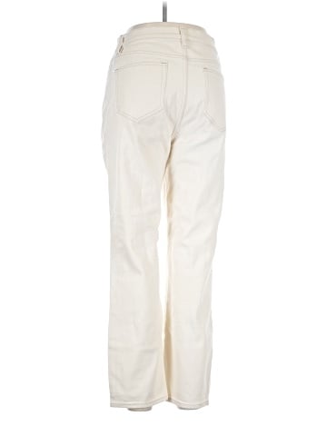 Lands' End Jeans (view 2)