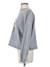 Céline Gray Sweatshirt Size L (estimated) - photo 5