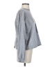 Céline Gray Sweatshirt Size L (estimated) - photo 4