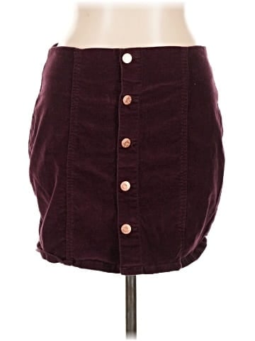 Guess Casual Skirt (view 1)