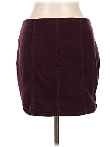 Guess Casual Skirt (view 2)