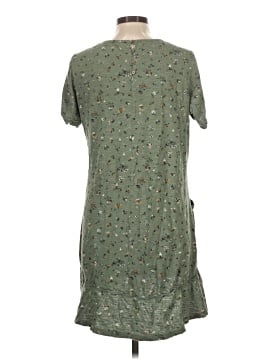 fat face Women's Dresses On Sale Up To 90% Off Retail | ThredUp