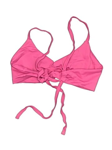 Magicsuit Swimsuit Top (view 2)