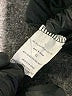 Impact Black Sleeveless Top Size L - photo 8