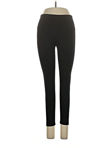 Z by Zella Leggings (view 1)