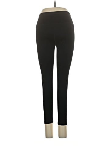 Z by Zella Leggings (view 2)