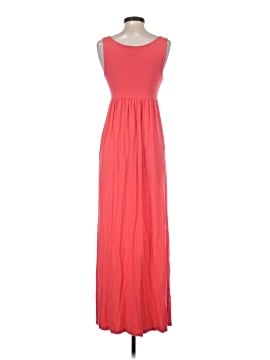 Carole Little Women's Dresses On Sale Up To 90% Off Retail