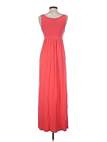 Carole Little Casual Dress (view 2)