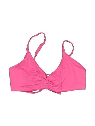 Magicsuit Swimsuit Top (view 1)