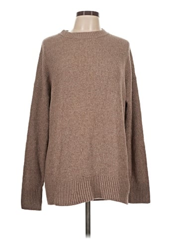 Old Navy Pullover Sweater (view 1)