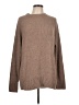 Old Navy Brown Pullover Sweater Size L (tall) - photo 1