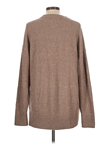 Old Navy Pullover Sweater (view 2)