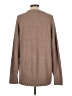 Old Navy Brown Pullover Sweater Size L (tall) - photo 2