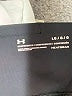 Under Armour Graphic Black Active Pants Size L - photo 7